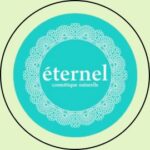 éternel