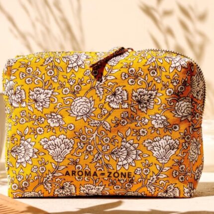 Trousse de toilette
